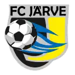 Kohtla-Jarve U19