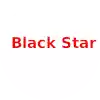 Black Star