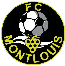 FC De Montlouis