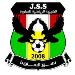 FC Saura