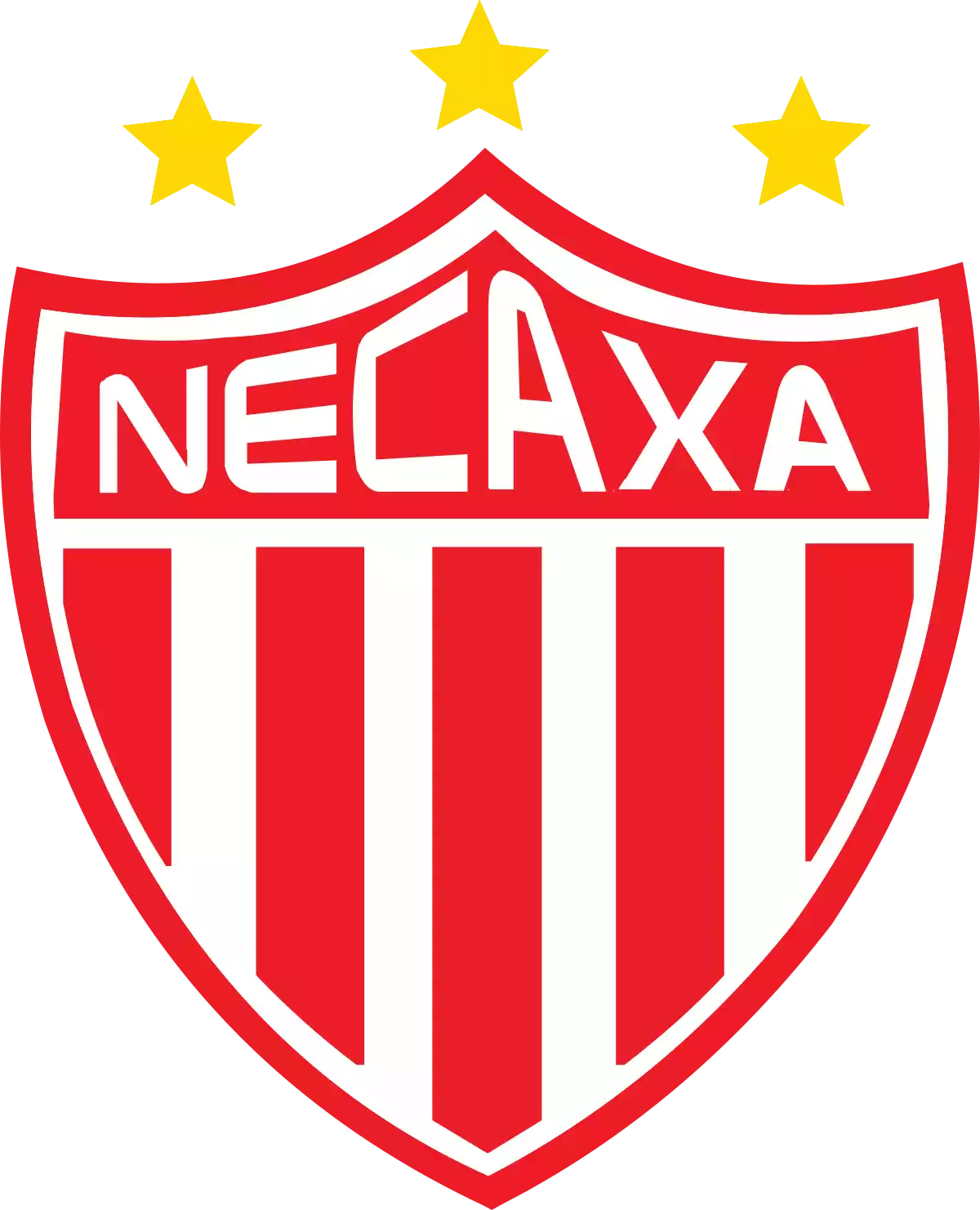 Necaxa U20