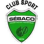 Экспорт Себако