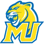 Misericordia Cougars