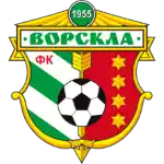 Vorskla Poltava-2