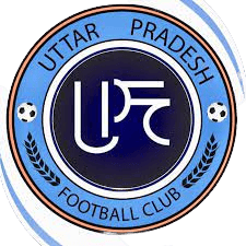 Club Lujan live scores, results, fixtures