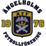 Angelholms FF U21