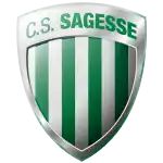 Sagesse