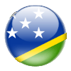 Solomon Islands U16