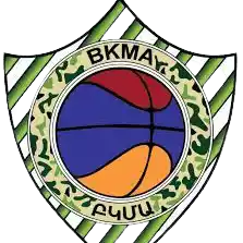 BKMA