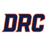 Florida Drc
