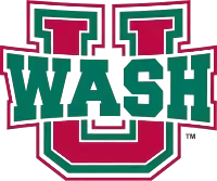 Washington University Bears (Women)