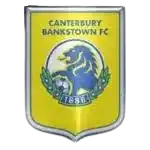Canterbury Bankstown U20