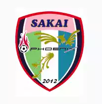 Sakai Phượng Hoàng