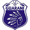 Guarani de Palhoca U20