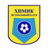 Khimik Voskresensk