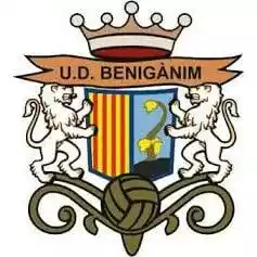 UD Beninganim