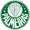 Palmeiras U17