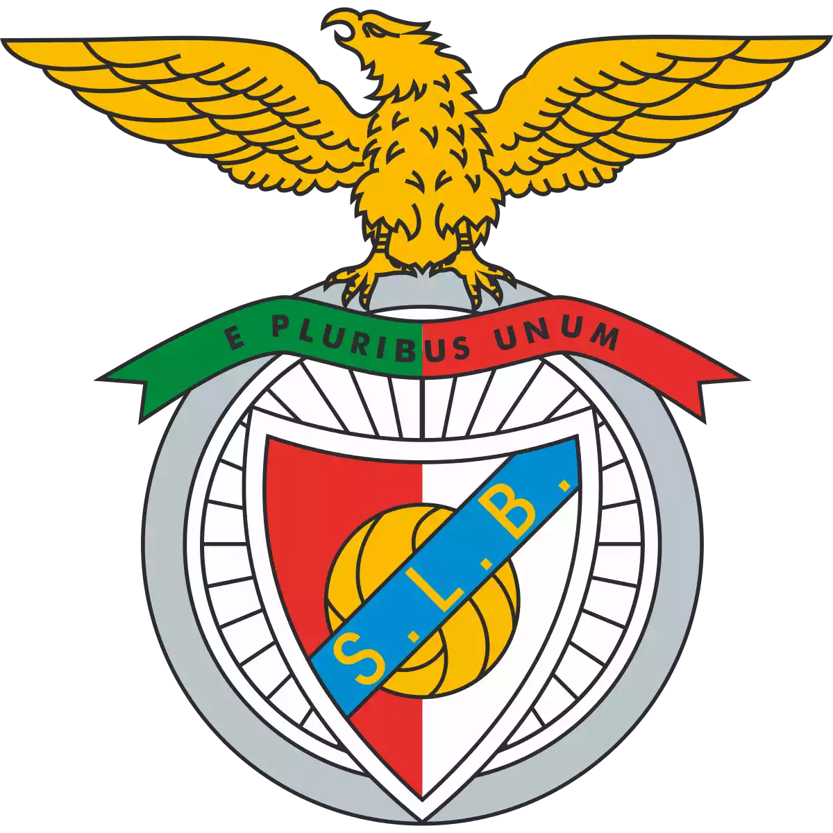 Benfica U23