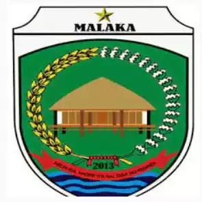 Persemal Malaka