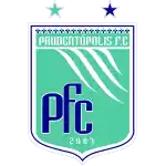 Serrano PR