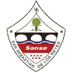 UD Sanse