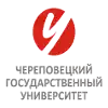 ЧГУ Череповец