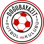 Dogubayazit FK