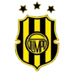 Olimpo (Bahía Blanca)