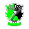 Atletico Socopo