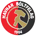 Havnar Boltfelag (Nữ)