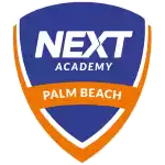 Next Academy Palm Beach