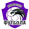 Universitet U12