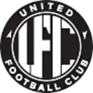 Юнайтед II