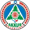 Akkus Bld