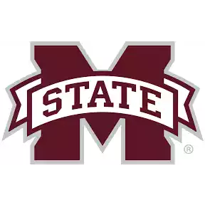 Mississippi State Bulldogs