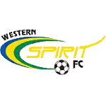 Western Spirit U23