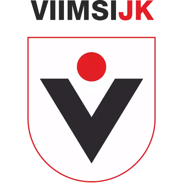 Viimsi U21