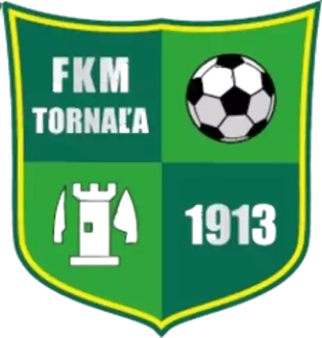 FK MESTA TORNALA