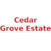Cedar Grove Estate