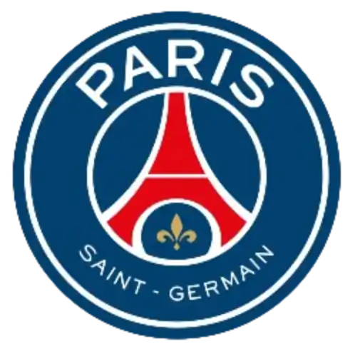 Paris Saint-Germain (Aveaaaaa)