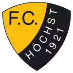 FC Hochst