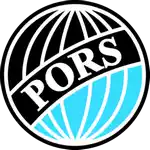Pors Grenland
