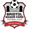 Bristol Manor Farm