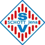 Schott Jena