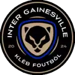 Inter Gainesville KF