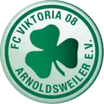 Viktoria 08 Arnoldsweiler
