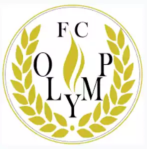 Olimp Tallinn U19