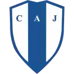 Juventud de Las Piedras (Women)