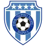 Cherno More Varna