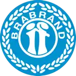 Brabrand IF II